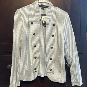 Tommy Hilfiger light jacket